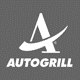 Logo Autogrill cliente fidelizzato