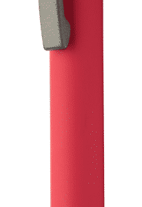 Penna a sfera touch Yulara