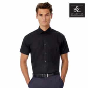 Camicia uomo Deane