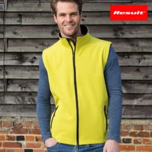 Smanicato uomo Ramsgate