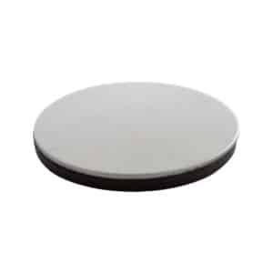 Magnete in acciaio inox Charmoy