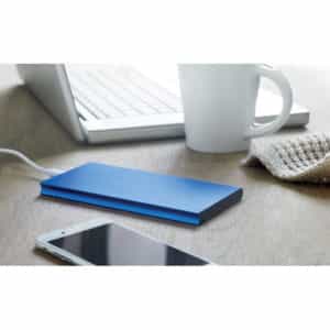 Powerbank 8000 mAh Felino