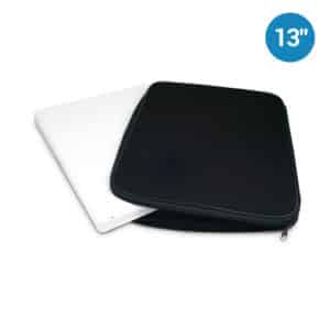 Custodia computer 13 Novi