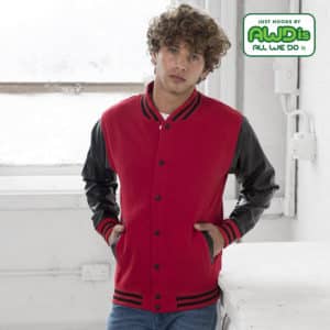 Felpa unisex Belper