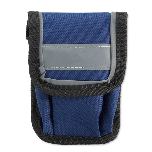 Kit riparazione bicicletta