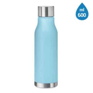 Bottiglia 600 ml Onifai