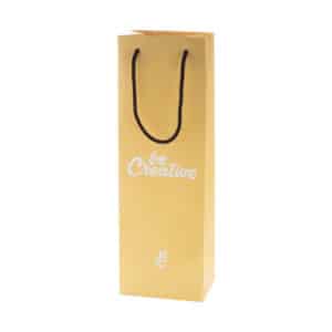 Borsa shopper su misura Flagstaff