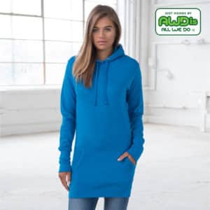 Felpa donna Westbury