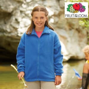 Pile bambino Lyme Regis