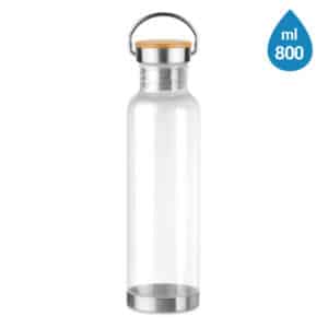 Borraccia 800 ml Merana