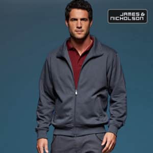 Felpa unisex Darlington