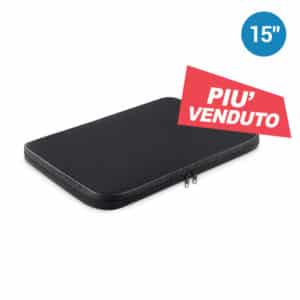 Custodia computer 15 Novi