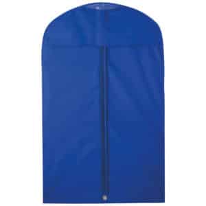 Porta abiti Westlake