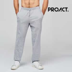 Pantaloni tuta unisex Pila