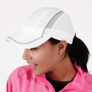 Cappellino Winchelsea