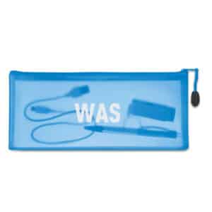 Trousse Turriaco