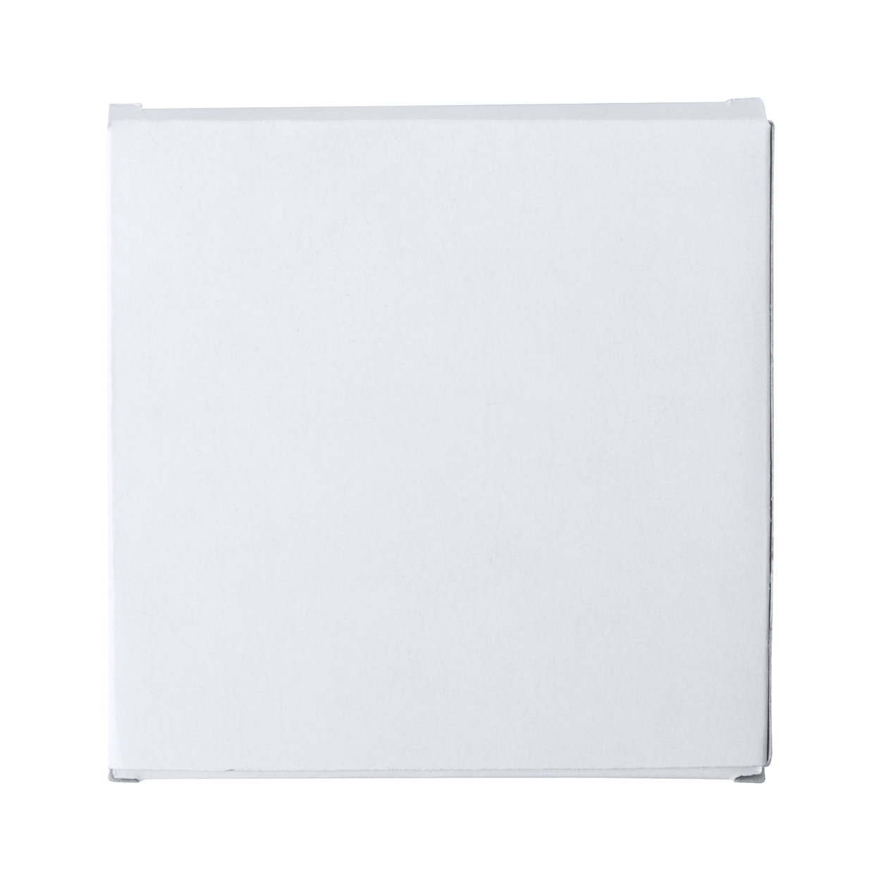 Set da colorare compreso di dodici matite e dodici disegni