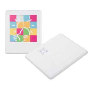 Gioco mini puzzle Natchitoches