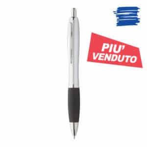 Penna a sfera Bisegna