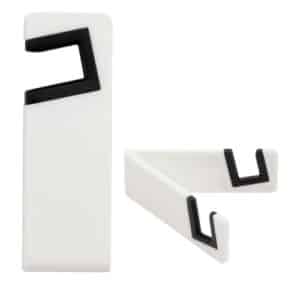 Supporto smartphone e tablet Parhump