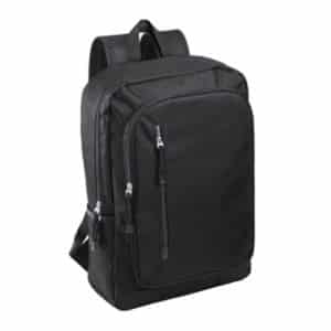 Zaino Freeport