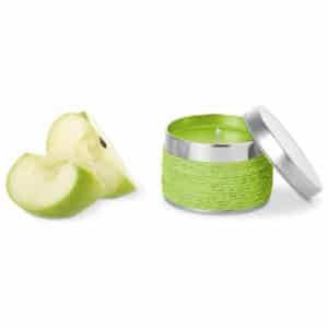 Candela profumata Centrache