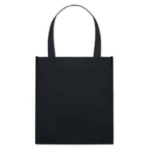 Shopper in TNT 80 gr Canossa