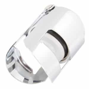 Tappo per champagne Plattsburgh