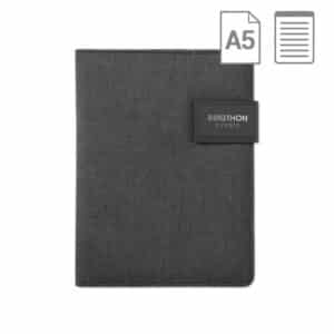 Portadocumenti A5 Giuggianello