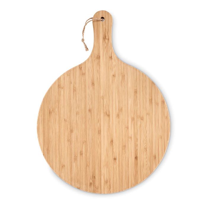 Tagliere in bamboo