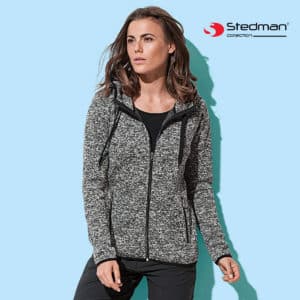 Pile donna Eastbourne