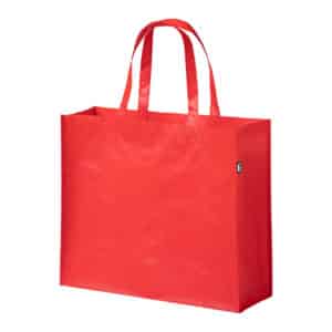 Borsa shopper ecologica Gould