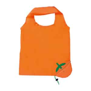 Shopper frutta Woburn