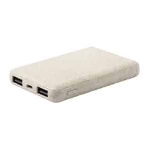 Powerbank wireless Busseto
