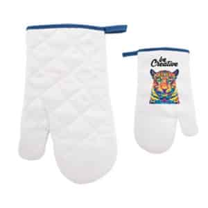 Guanto da forno Richmond