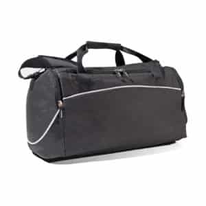 Borsa sport El Cuyo