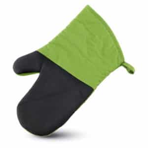 Guanto da cucina Baragiano