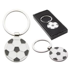 Portachiavi calcio Onslow
