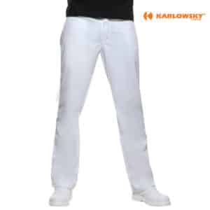 Pantaloni uomo Hereford