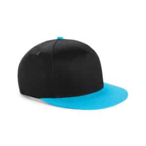 Cappellino bimbo Walden