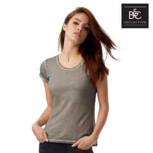 Tshirt donna Forfar