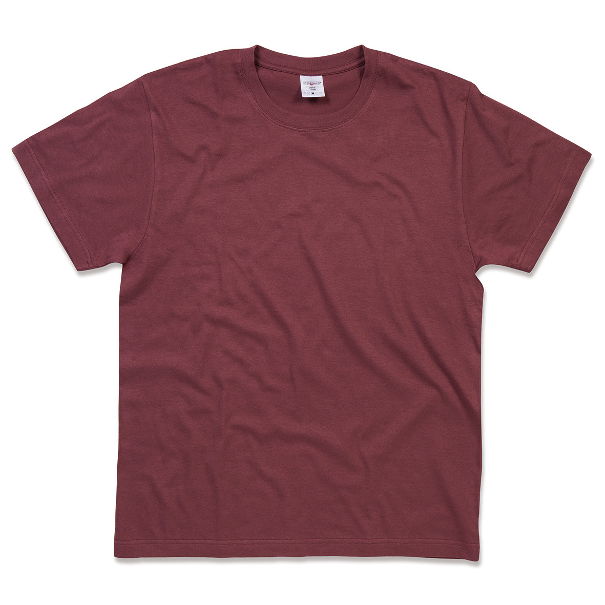 Senza Etichette | Confronta Prezzi - Foto 7