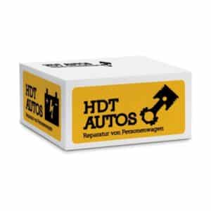 Notes cubo 450 fogli Pico