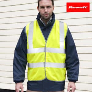 Smanicato unisex Shep