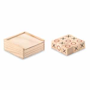 Gioco tris Pioltello