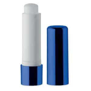 Burrocacao Neirone