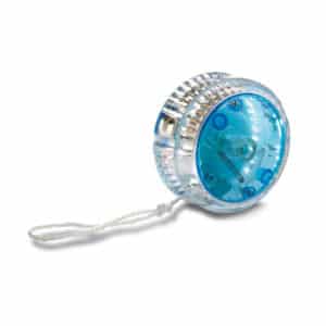 Yo-yo luminoso Firmo