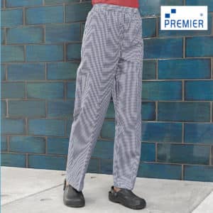 Pantaloni unisex Broxbourne