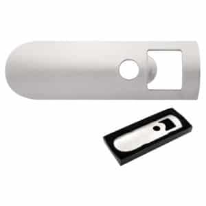 Apribottiglie Aberdeen