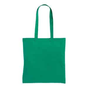 Shopper in canvas 280 gr Tolosa